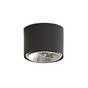 Commercial spotlights Commercial spotlights